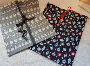 Sac-Noel