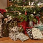 Sapin
