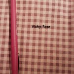 VIchy