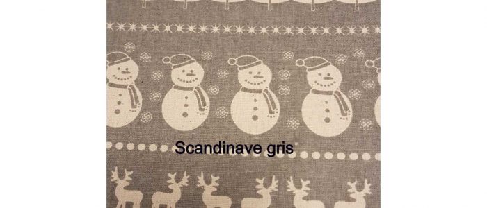 tissu-scandinave-gris Scandinave gris