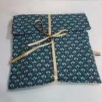 Enveloppe