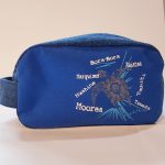 Trousse devant