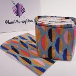 Pack lingettes