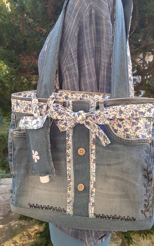 Sac Jeans-Liberty2 Sac Jeans Liberty