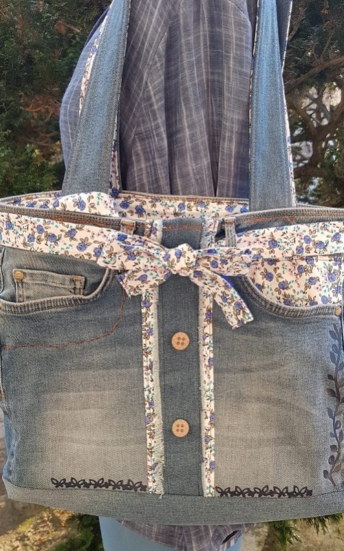Sac Jeans-Liberty3 Sac Jeans Liberty