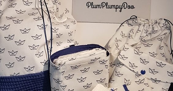 Produits en stock