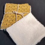 Lingettes Koalas