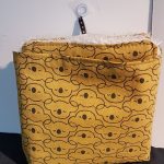 Panier Koalas