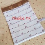 M2