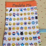 M4
