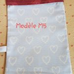 M5