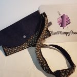 Pochette double