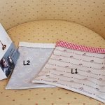 Pochettes L