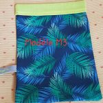 Pochette M3