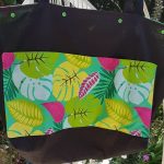 Antilles In