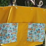 Plage Surf int