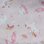 Licorne