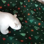 Sapins verts