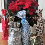 Assortiment